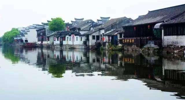 果果大作战